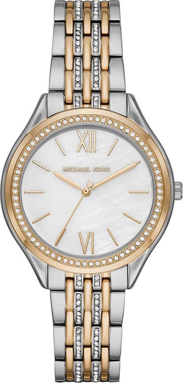 Michael Kors MK7084 Kadın Kol Saati - Image 1