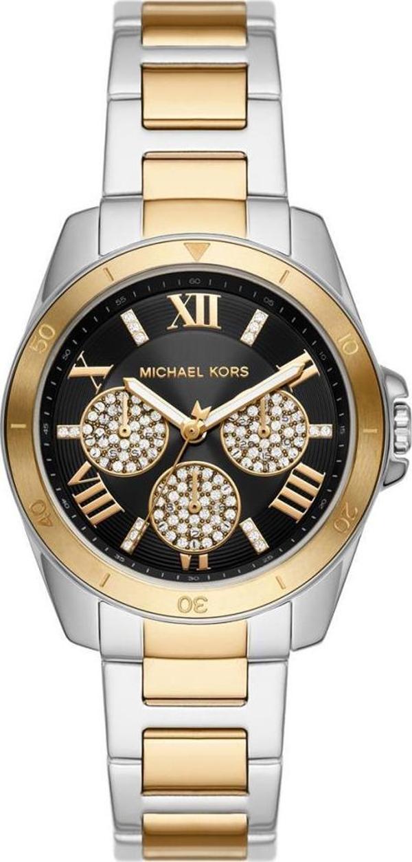 Michael Kors MK7265 Kadın Kol Saati - Image 1