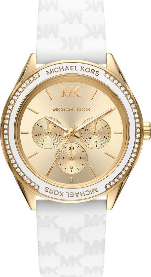 Michael Kors MK7267 Kadın Kol Saati - Image 1
