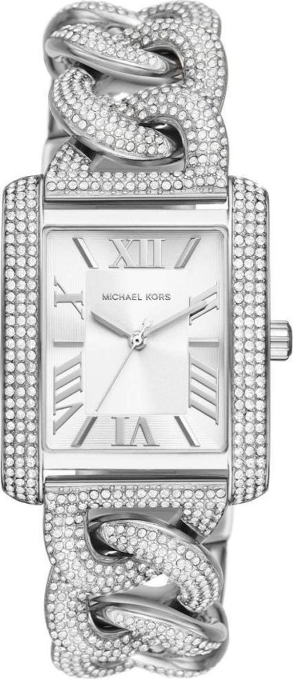 Michael Kors MK7299 Kadın Kol Saati - Image 1
