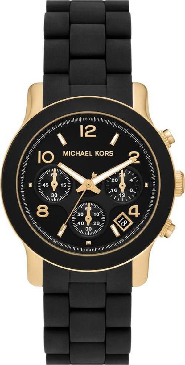 Michael Kors MK7385 Kadın Kol Saati - Image 1