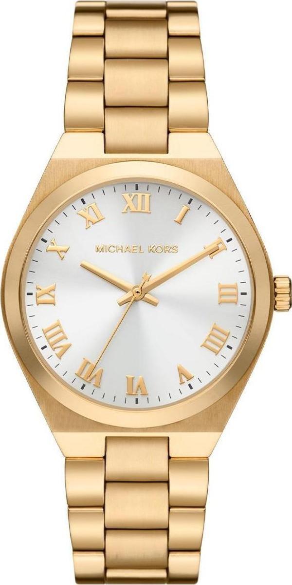 Michael Kors MK7391 Kadın Kol Saati - Image 1
