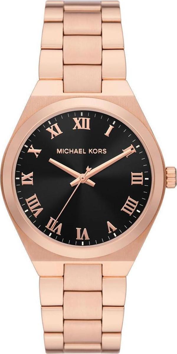 Michael Kors MK7392 Kadın Kol Saati - Image 1