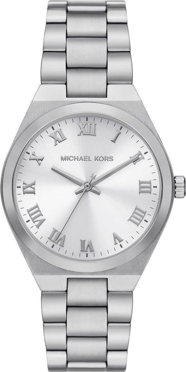 Michael Kors MK7393 Kadın Kol Saati - Image 1