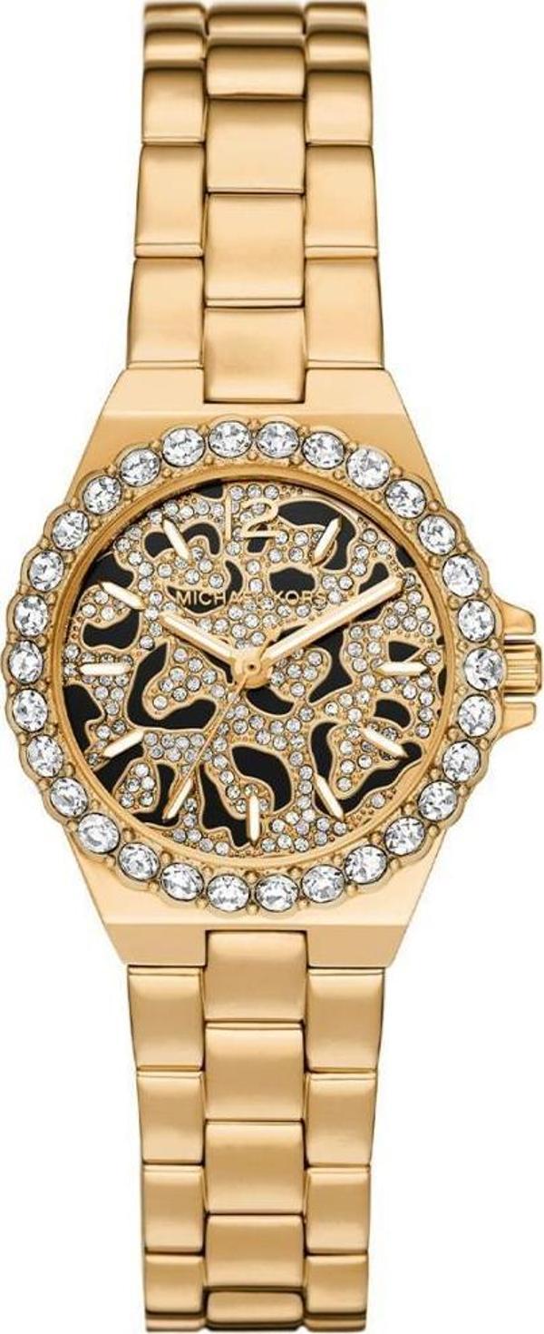 Michael Kors MK7394 Kadın Kol Saati - Image 1