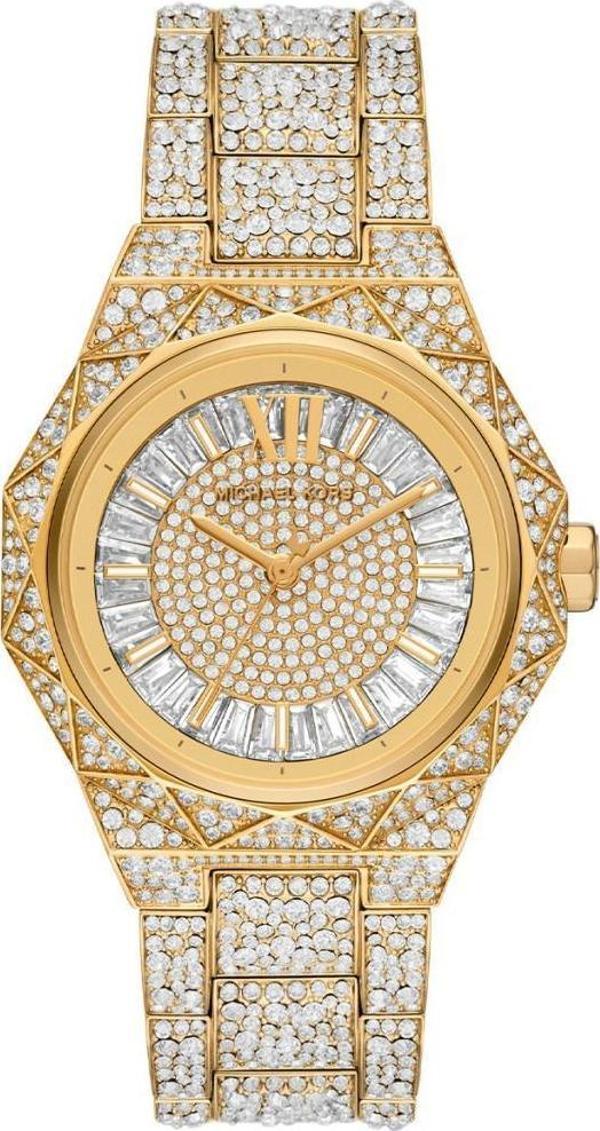 Michael Kors MK7398 Kadın Kol Saati - Image 1