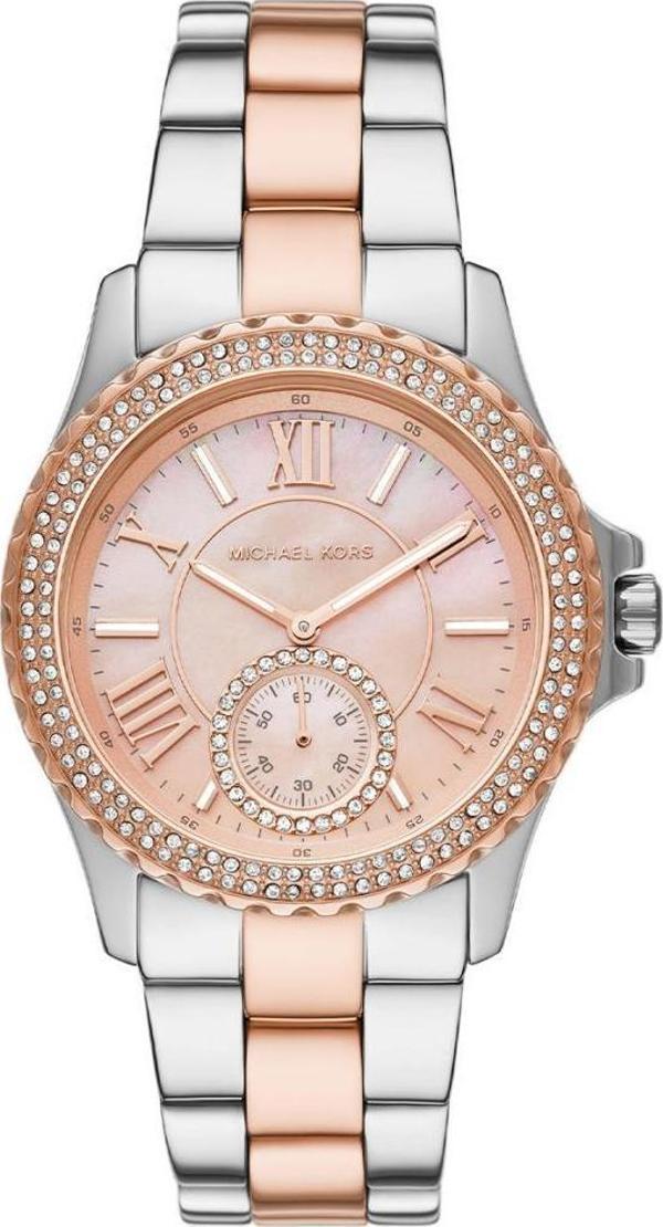 Michael Kors MK7402 Kadın Kol Saati - Image 1