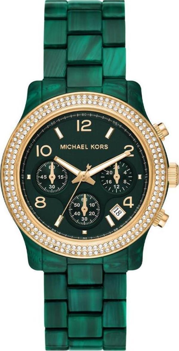 Michael Kors MK7422 Kadın Kol Saati - Image 1