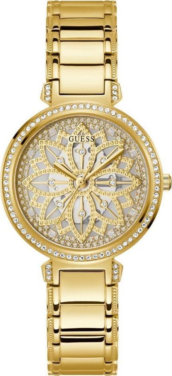 Guess GUGW0528L2 Kadın Kol Saati - Image 1