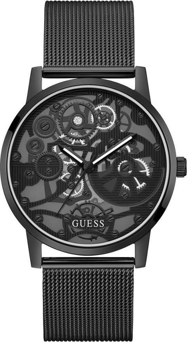 Guess GUGW0538G3 Erkek Kol Saati - Image 1