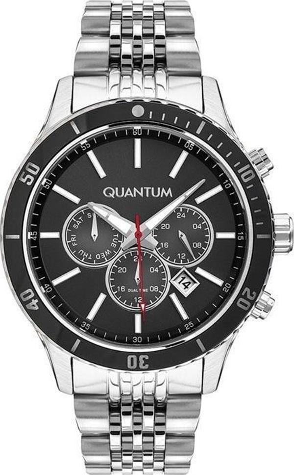 Quantum ADG931.350 Erkek Kol Saati - Image 1