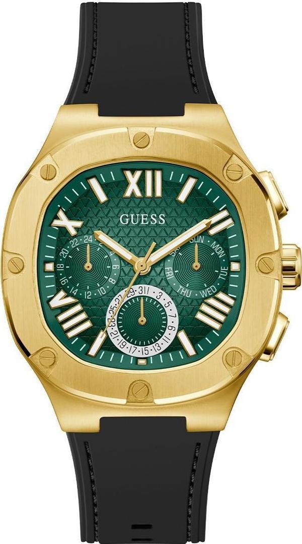 Guess GUGW0571G3 Erkek Kol Saati - Image 1