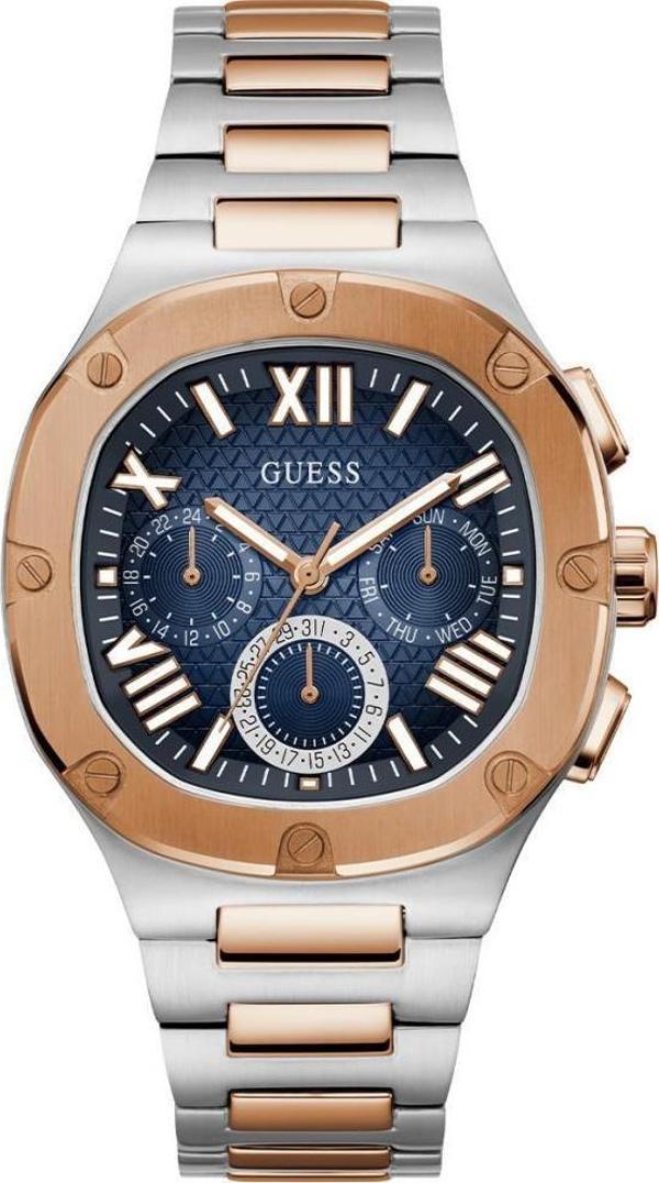 Guess GUGW0572G4 Erkek Kol Saati - Image 1