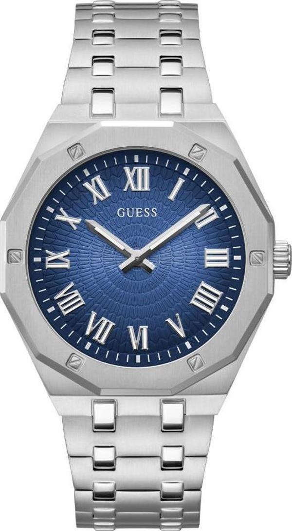 Guess GUGW0575G4 Erkek Kol Saati - Image 1