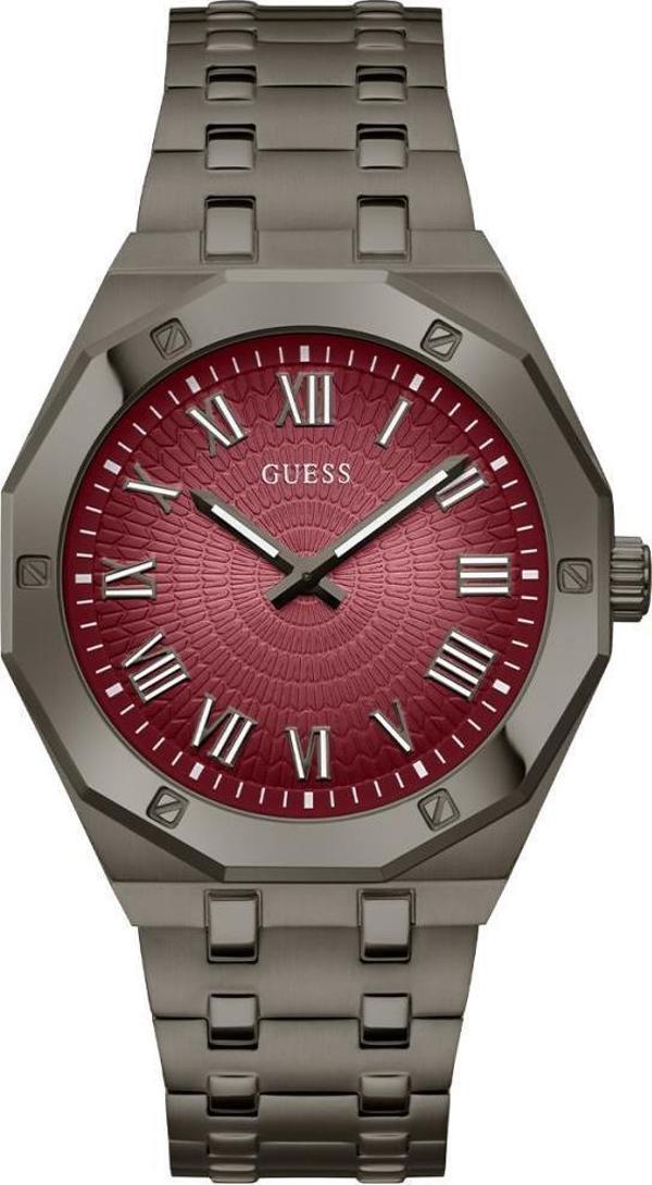 Guess GUGW0575G5 Erkek Kol Saati - Image 1