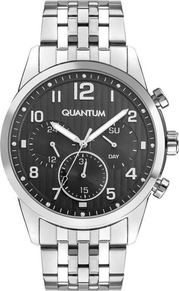 Quantum ADG999.350 Erkek Kol Saati - Image 1