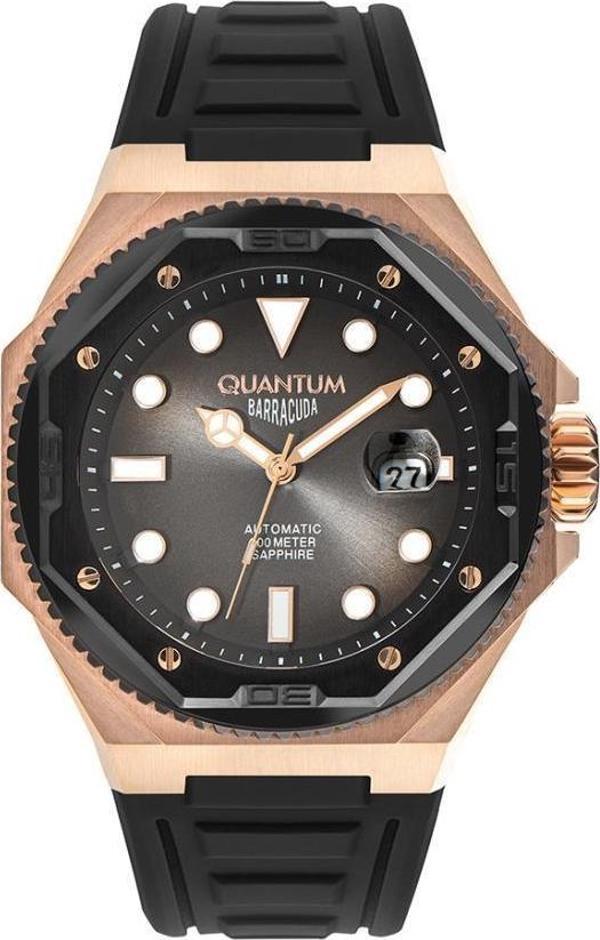 Quantum Barracuda BAR1091.851 Erkek Kol Saati - Image 1