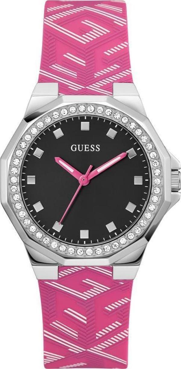 Guess GUGW0598L1 Kadın Kol Saati - Image 1
