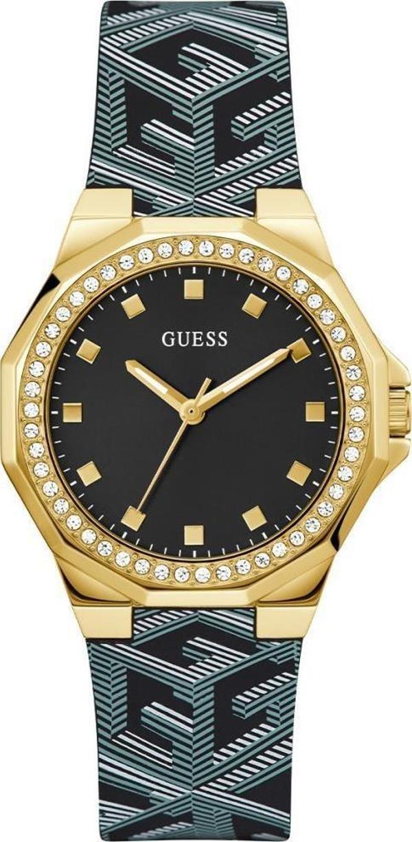 Guess GUGW0598L2 Kadın Kol Saati - Image 1