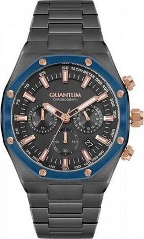 Quantum HNG810.950 Erkek Kol Saati - Image 1