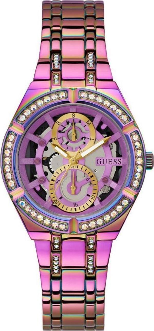 Guess GUGW0604L4 Kadın Kol Saati - Image 1