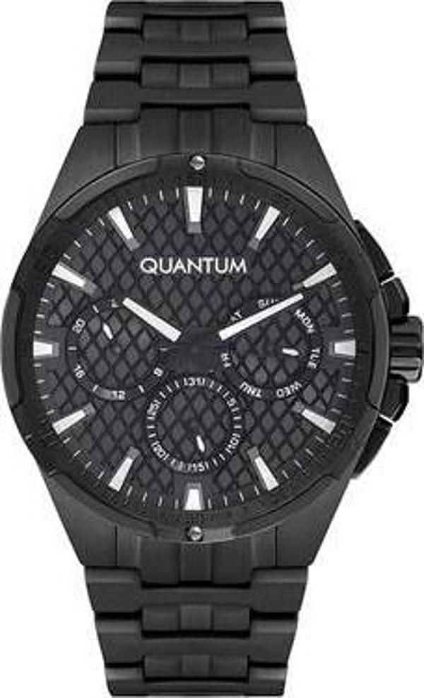 Quantum HNG889.650 Erkek Kol Saati - Image 1