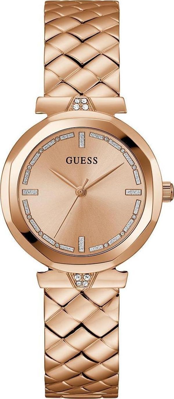Guess GUGW0613L3 Kadın Kol Saati - Image 1