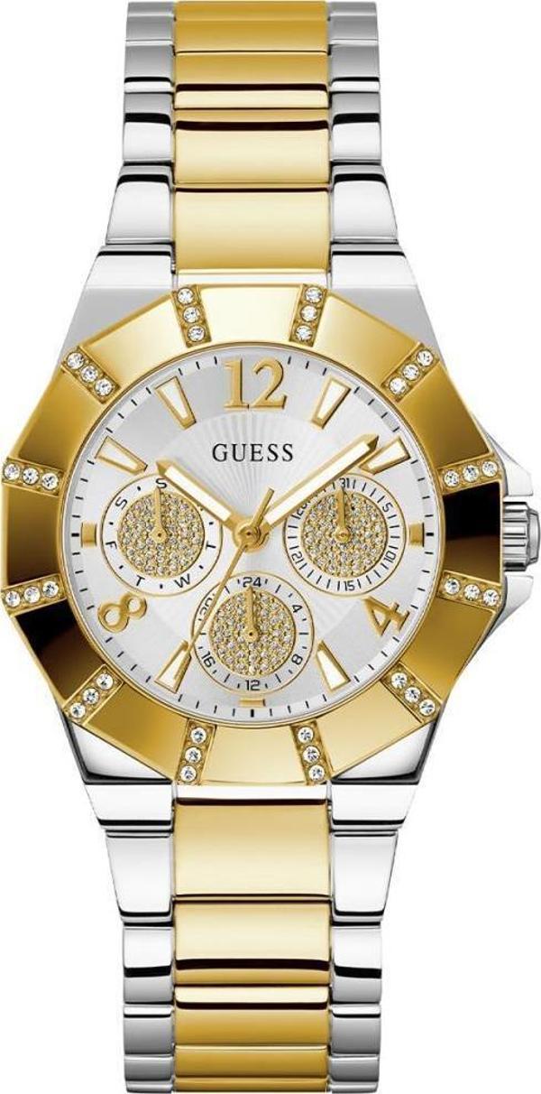 Guess GUGW0616L2 Kadın Kol Saati - Image 1
