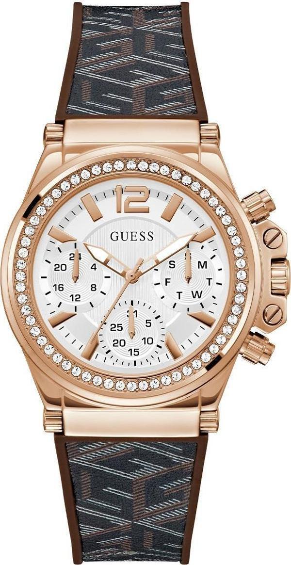 Guess GUGW0621L5 Kadın Kol Saati - Image 1