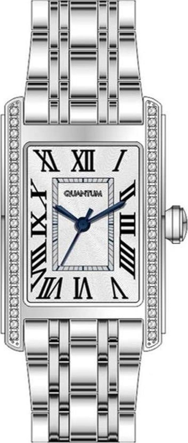 Quantum IML1039.330 Kadın Kol Saati - Image 1