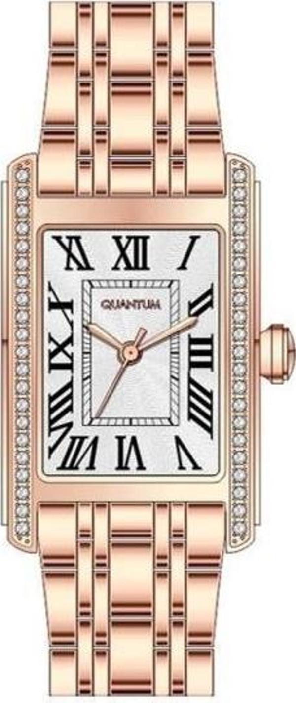 Quantum IML1039.430 Kadın Kol Saati - Image 1