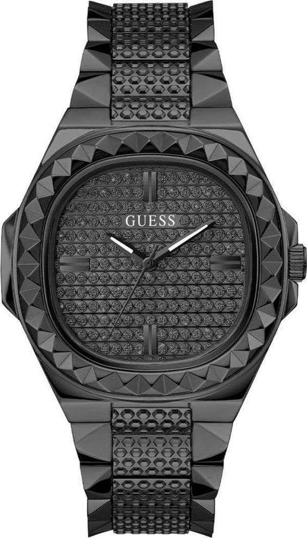 Guess GUGW0622G2 Erkek Kol Saati - Image 1