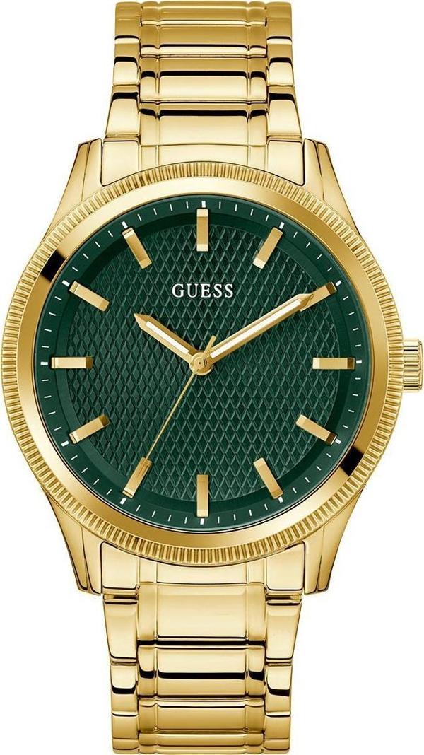 Guess GUGW0626G2 Erkek Kol Saati - Image 1