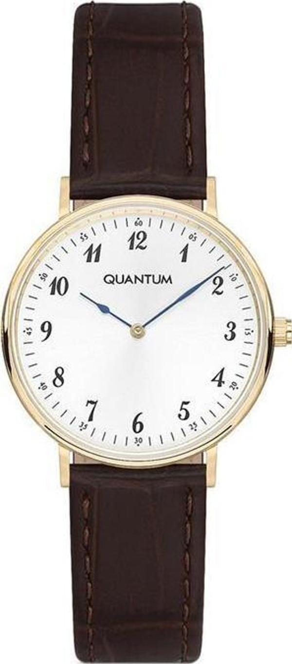 Quantum LFL572.132 Kadın Kol Saati - Image 1