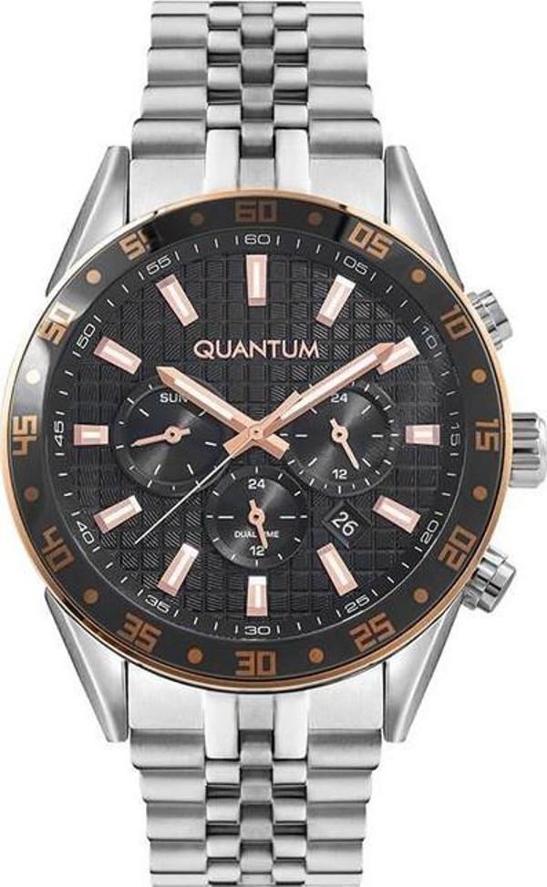 Quantum PWG948.450 Erkek Kol Saati - Image 1