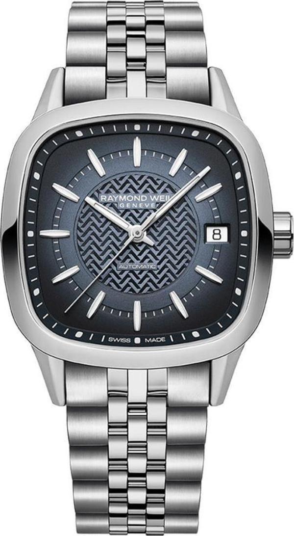 Raymond Weil RW2490ST50051 Kadın Kol Saati - Image 1