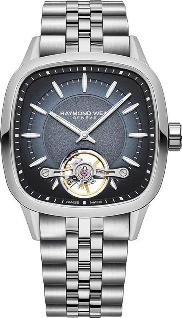 Raymond Weil RW2790ST50051 Erkek Kol Saati - Image 1