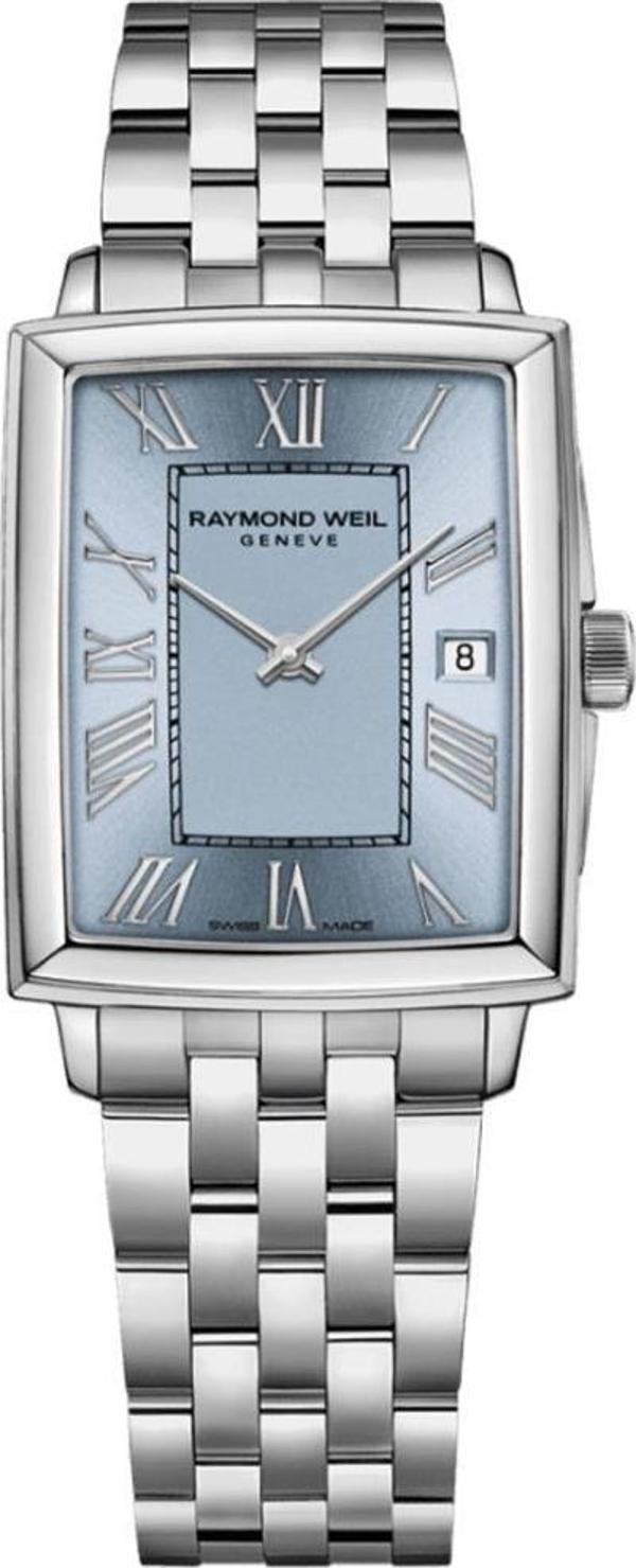 Raymond Weil RW5925ST00550 Kadın Kol Saati - Image 1