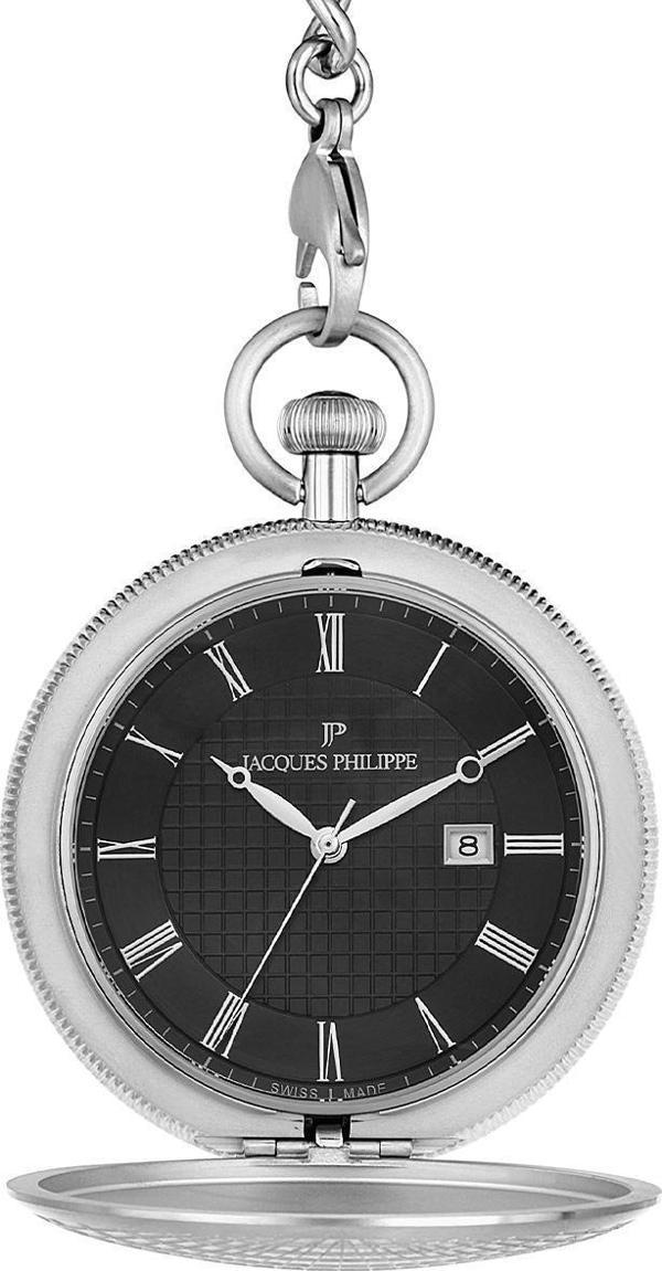 Jacques Philippe JPMGS401916 Erkek Kol Saati - Image 1
