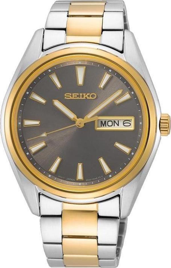 Seiko SUR348P Kol Saati - Image 1