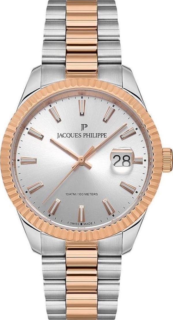 Jacques Philippe JPQGS237328 Erkek Kol Saati - Image 1