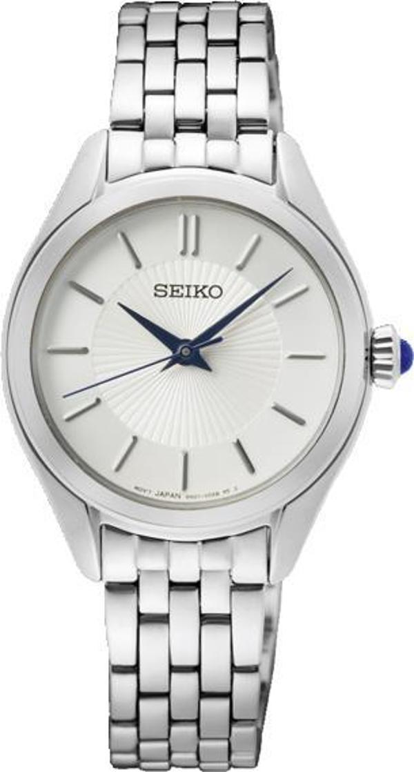 Seiko SUR537P Kadın Kol Saati - Image 1