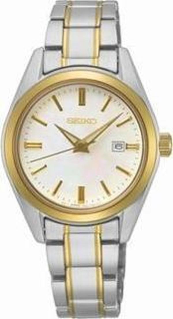 Seiko SUR636P Kadın Kol Saati - Image 1