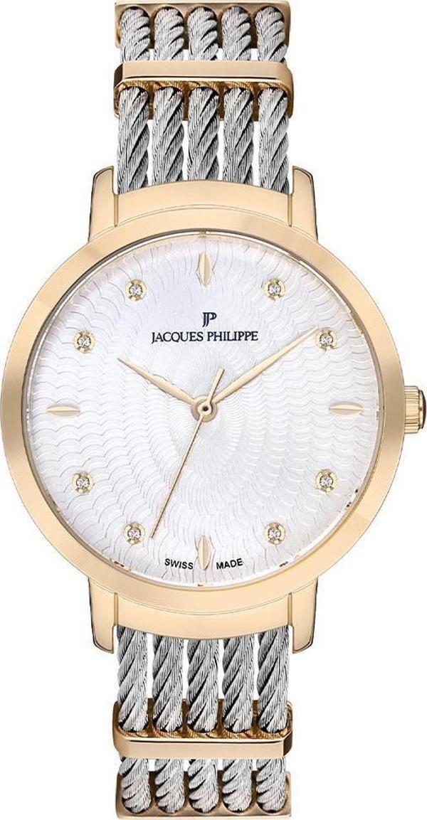 Jacques Philippe JPQLS062628 Kadın Kol Saati - Image 1
