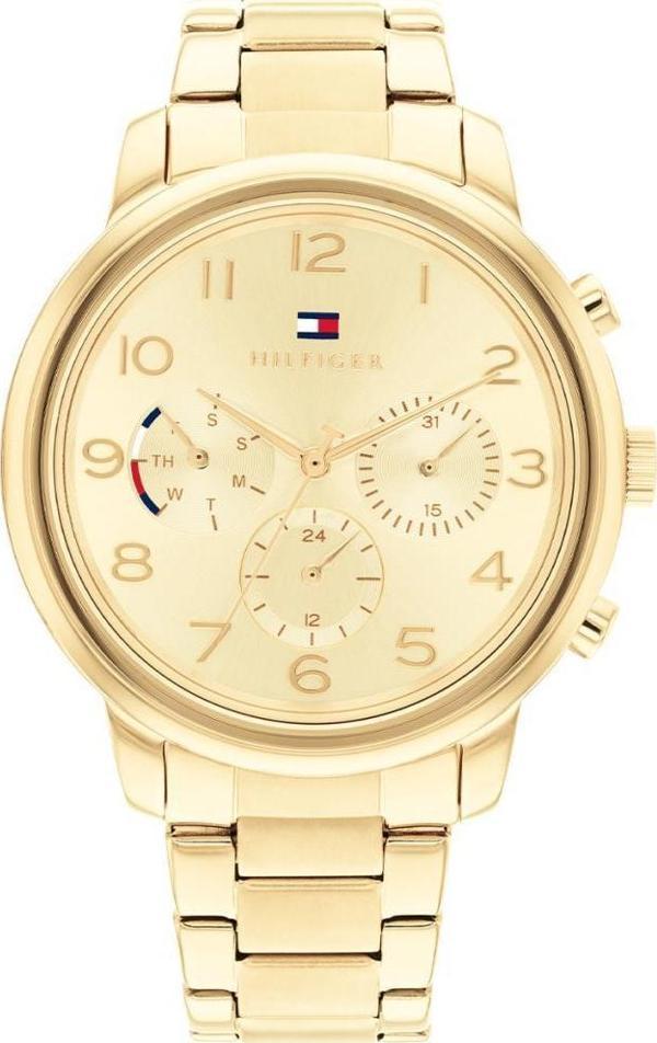Tommy Hilfiger TH1782525 Kadın Kol Saati - Image 1
