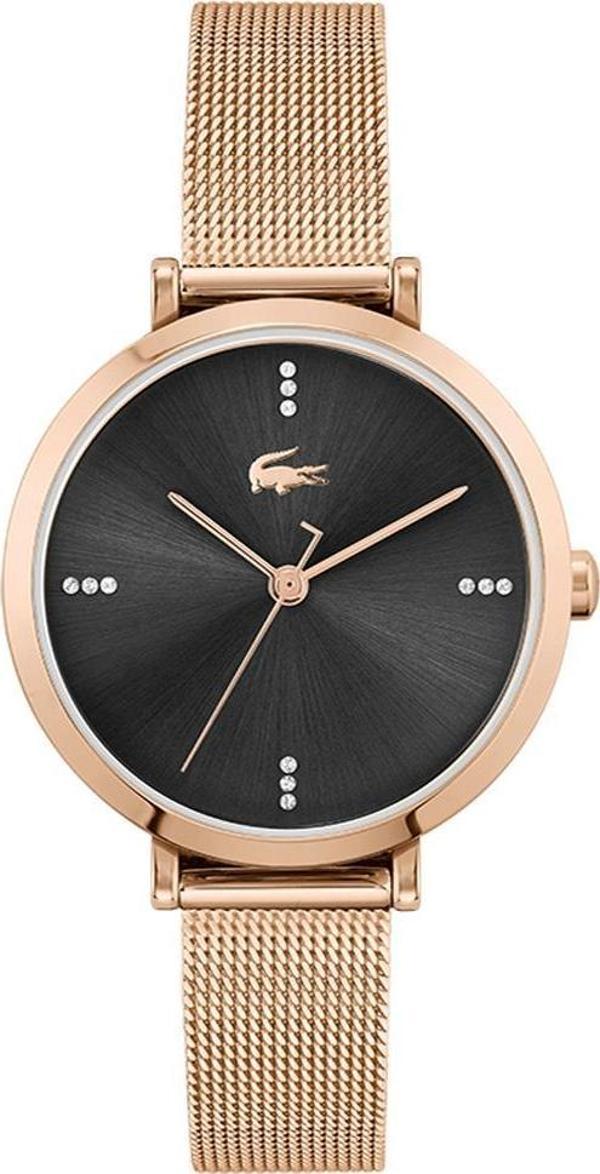 Lacoste 2001165 Kadın Kol Saati - Image 1