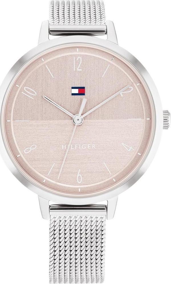 Tommy Hilfiger TH1782578 Kadın Kol Saati - Image 1