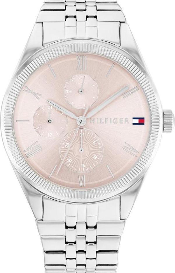 Tommy Hilfiger TH1782590 Kadın Kol Saati - Image 1