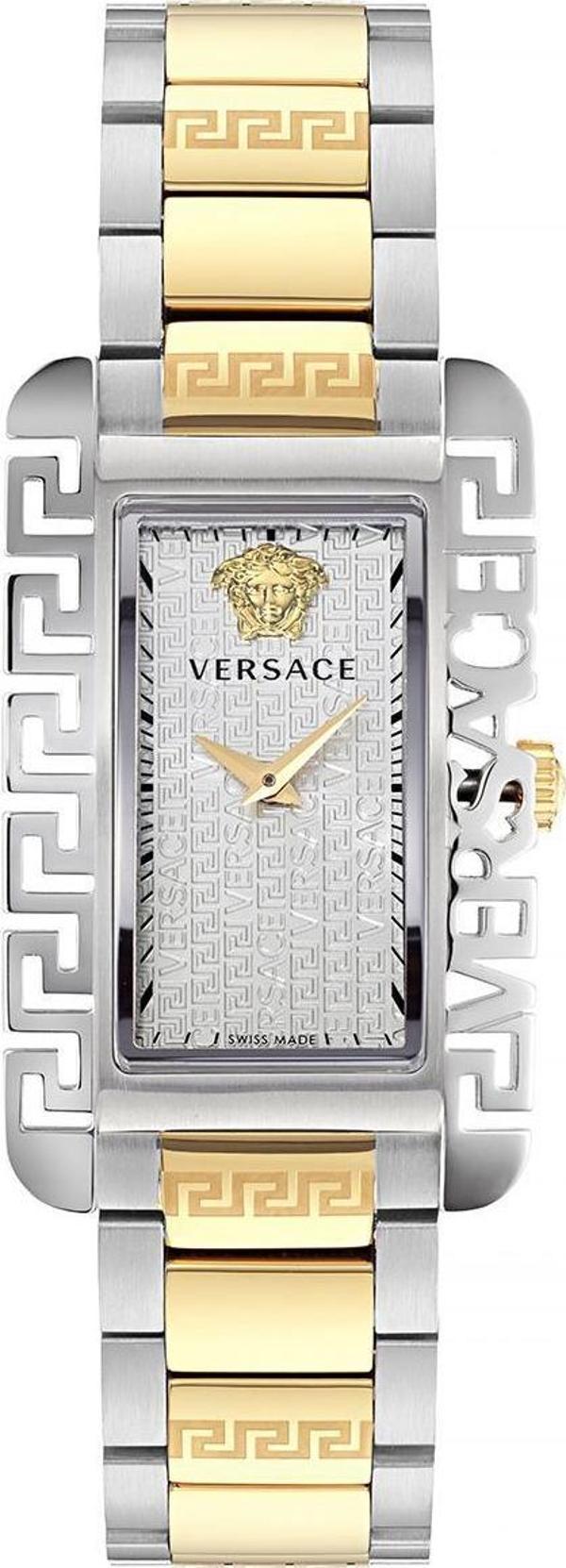 Versace VRSCVE7D00323 Kadın Kol Saati - Image 1