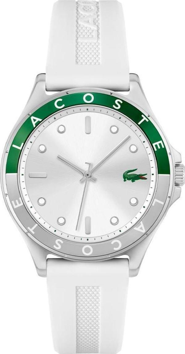 Lacoste 2001265 Kadın Kol Saati - Image 1